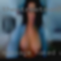 Massage naked woman