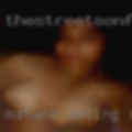 Mature dating Stafford