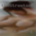 Mature dating Stafford