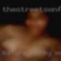 Mature horny women