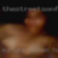 Mature woman horny signals