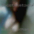 Mature woman looking