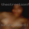 Mature women