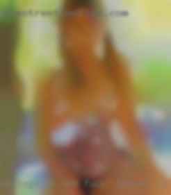 Message me and fuck in Kerman, CA lets chat!