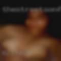 Milfs