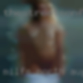 Milfs North Augusta, 29841
