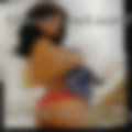 Milfs North Augusta, 29841