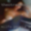 Milfs Peoria, seeking