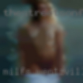 Milfs Wentzville