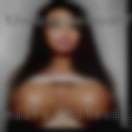 Milfs Whiteville