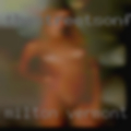 Milton, Vermont naked girls