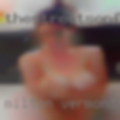 Milton, Vermont naked girls