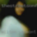Milton, Vermont naked girls