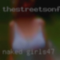 Naked girls
