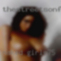 Naked girls