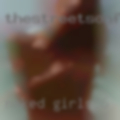 Naked girls