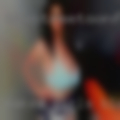 Naked girls Blacksburg