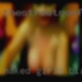 Naked girls Blacksburg