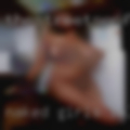 Naked girls Imlay