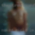 Naked girls Imlay