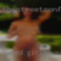 Naked girls Westland