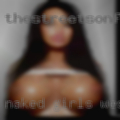 Naked girls Westland