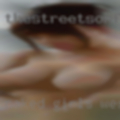 Naked girls Westland