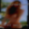 Naked swingers Connecticut