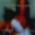 Naked woman Bylas
