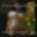 Naked woman Bylas