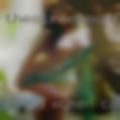 Naked women Canonsburg