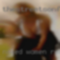 Naked women Roseville