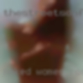 Naked women Roseville