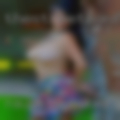 Naughty naked girls Ozark