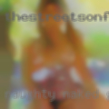 Naughty naked girls Ozark