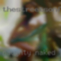 Naughty naked girls Ozark