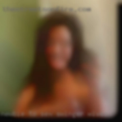 Newbie to sex and I want swinger wives that to change.
