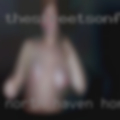 North Haven horny girls