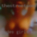 Nudes girls Kentucky