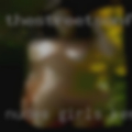 Nudes girls Kentucky