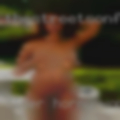 Older horny women fucking