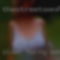 Older horny women fucking