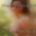Orford horny girls
