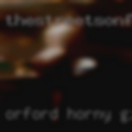 Orford horny girls