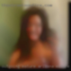 Outgoing, mature Arizona mature women and open minded.