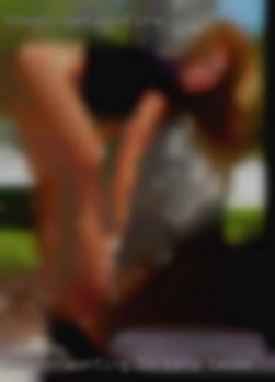 Person wanting to be in Katy, Texas sexual adventurous.