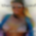 Personal swinger websites
