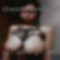 Pittsburgh swingers connection