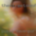 Pussy Davenport