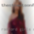 Radford girls number